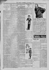 Buxton Herald Wednesday 13 November 1912 Page 2