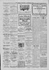 Buxton Herald Wednesday 13 November 1912 Page 4