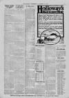 Buxton Herald Wednesday 13 November 1912 Page 5