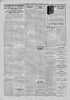 Buxton Herald Wednesday 13 November 1912 Page 7