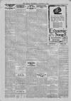 Buxton Herald Wednesday 13 November 1912 Page 8