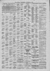 Buxton Herald Wednesday 20 November 1912 Page 3