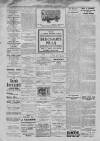 Buxton Herald Wednesday 20 November 1912 Page 4