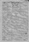 Buxton Herald Wednesday 20 November 1912 Page 6