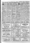 Buxton Herald Thursday 05 January 1950 Page 2