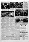 Buxton Herald Thursday 05 January 1950 Page 4