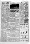 Buxton Herald Thursday 05 January 1950 Page 5