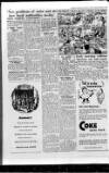 Buxton Herald Thursday 05 January 1950 Page 8
