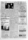 Buxton Herald Thursday 05 January 1950 Page 9
