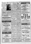 Buxton Herald Thursday 05 January 1950 Page 10