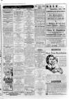 Buxton Herald Thursday 05 January 1950 Page 11