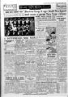 Buxton Herald Thursday 05 January 1950 Page 12
