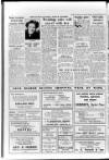 Buxton Herald Thursday 12 January 1950 Page 2