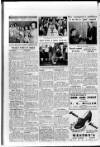Buxton Herald Thursday 12 January 1950 Page 4