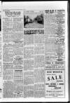 Buxton Herald Thursday 12 January 1950 Page 5
