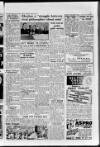 Buxton Herald Thursday 12 January 1950 Page 7