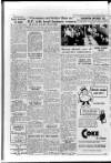 Buxton Herald Thursday 12 January 1950 Page 8
