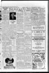 Buxton Herald Thursday 12 January 1950 Page 9