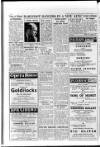 Buxton Herald Thursday 12 January 1950 Page 10