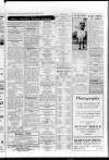 Buxton Herald Thursday 12 January 1950 Page 11