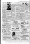Buxton Herald Thursday 19 January 1950 Page 2