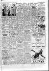 Buxton Herald Thursday 19 January 1950 Page 3