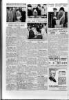 Buxton Herald Thursday 19 January 1950 Page 4