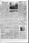 Buxton Herald Thursday 19 January 1950 Page 5