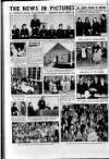 Buxton Herald Thursday 19 January 1950 Page 6
