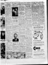 Buxton Herald Thursday 19 January 1950 Page 7