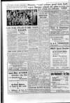 Buxton Herald Thursday 19 January 1950 Page 8