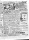 Buxton Herald Thursday 19 January 1950 Page 9