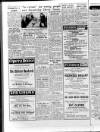 Buxton Herald Thursday 19 January 1950 Page 10