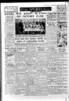 Buxton Herald Thursday 19 January 1950 Page 12