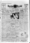Buxton Herald Thursday 26 January 1950 Page 1