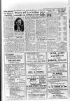 Buxton Herald Thursday 26 January 1950 Page 2