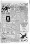 Buxton Herald Thursday 26 January 1950 Page 3