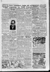 Buxton Herald Thursday 26 January 1950 Page 7