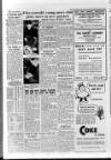 Buxton Herald Thursday 26 January 1950 Page 8