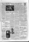 Buxton Herald Thursday 26 January 1950 Page 9