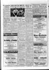 Buxton Herald Thursday 26 January 1950 Page 10