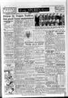Buxton Herald Thursday 26 January 1950 Page 12