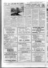 Buxton Herald Thursday 02 February 1950 Page 2