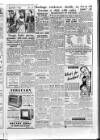 Buxton Herald Thursday 02 February 1950 Page 3