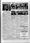 Buxton Herald Thursday 02 February 1950 Page 4