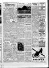 Buxton Herald Thursday 02 February 1950 Page 5