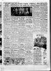 Buxton Herald Thursday 02 February 1950 Page 7