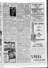 Buxton Herald Thursday 02 February 1950 Page 9