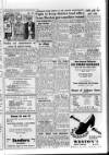 Buxton Herald Thursday 09 February 1950 Page 3