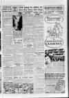 Buxton Herald Thursday 09 February 1950 Page 7